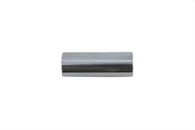 Piston Wrist Pin - S530