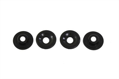 Upper Valve Spring Collar - 276150