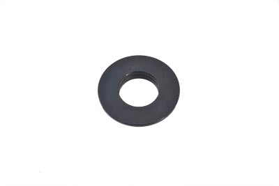 Low Profile Valve Spring Collar - 273120