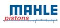 MAHLE S224-3451 Engine Piston