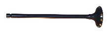Melling V5198 Exhaust Valve