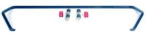 ADDCO 242 Rear Performance Anti-Sway Bar