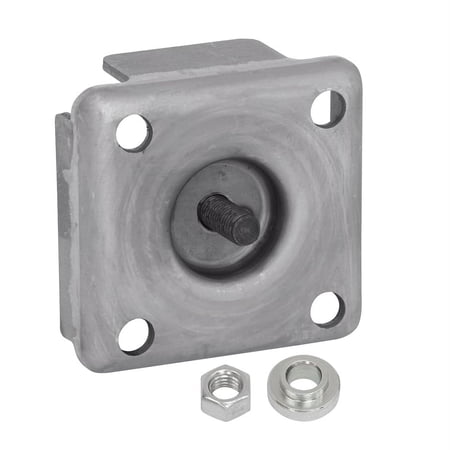 Bracket - P901200