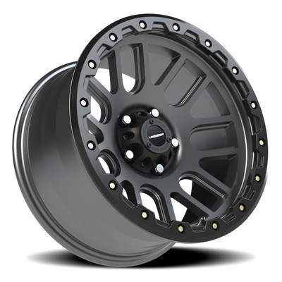 5-5 GM with/Yzinc Vor Nemesis - 1117973GM12