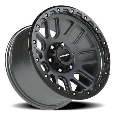 6-5.5 GM with/Yzinc Vor Nemesis - 1117983GM12
