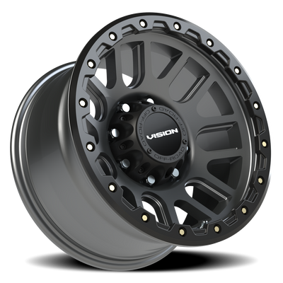 8-6.5 GM with/Yzinc Vor Nemesis - 1117981GM12