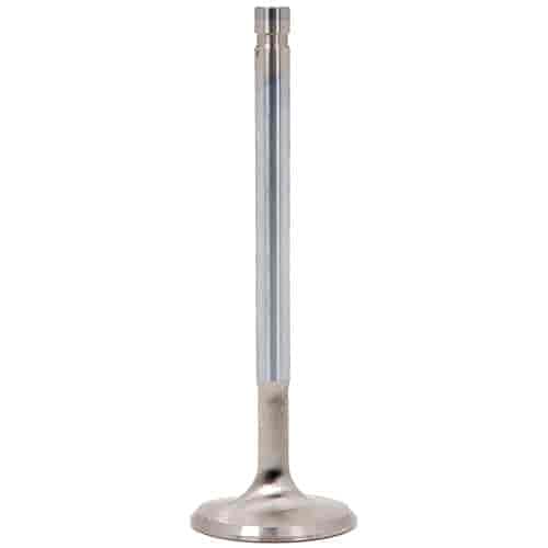 Manley 11799-1 VALVE-R/F 1.625-+.200
