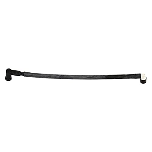 Motorcraft Hose - KW39