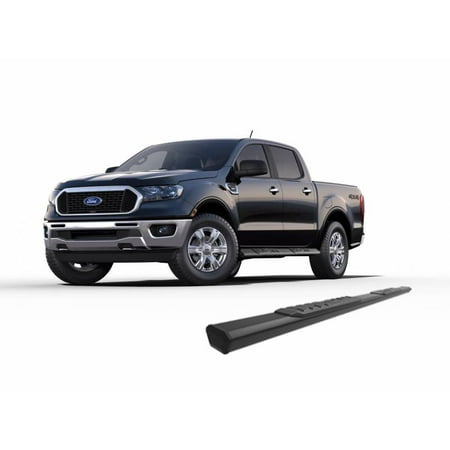 Running Boards - E1279