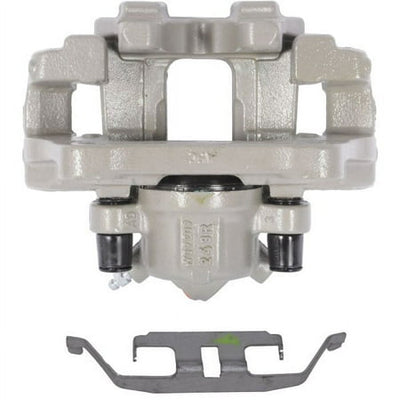 Imp Unloaded Calipers - 19B7099