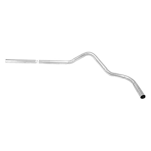 AP Exhaust Products 74439 Exhaust Tail Pipe