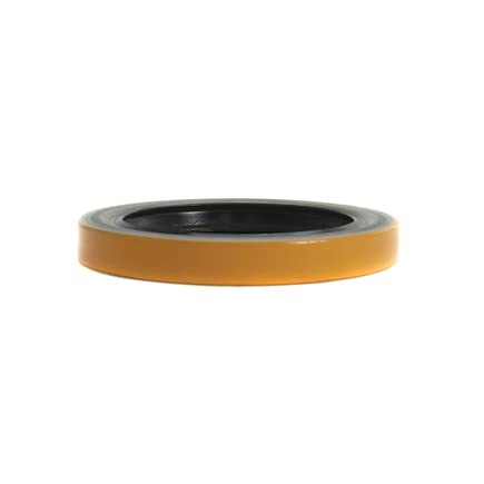 Timken 5117 Crankshaft Seal