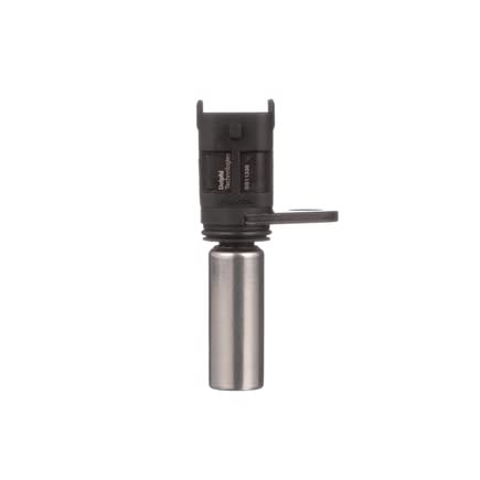 Delphi - SS11336 - Delphi Engine Crankshaft Position Sensor P/N:SS11336