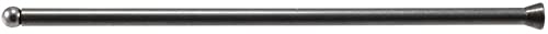 Melling MPR-78 Push Rod