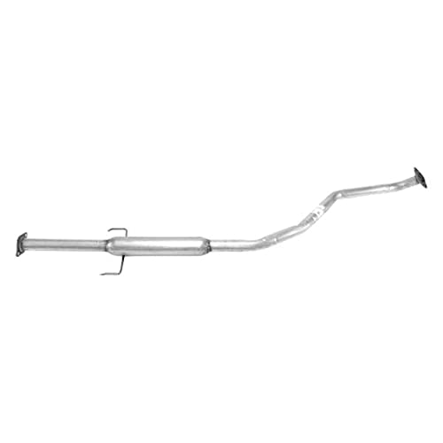 AP Exhaust 78251 Exhaust Pipe