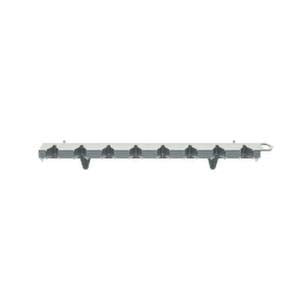 Ernst - V-Slot Screwdriver Organizer 3 Pack (5353)