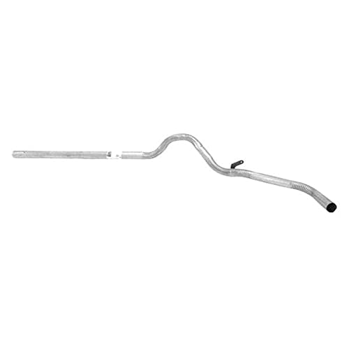 AP Exhaust Products 74621 Exhaust Tail Pipe