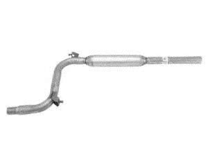 AP Exhaust Products 58332 Exhaust Pipe
