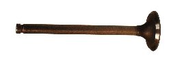 Melling V5064 Exhaust Valve