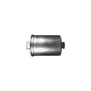 Hastings 6831S040 Single Cylinder Piston Ring Set