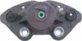 A1 REMFG INC 191276 IMP.DISC Brake Caliper