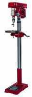 16 Speed Drill Press w/3/4HP Motor (SUN5000) Category: Drill Presses