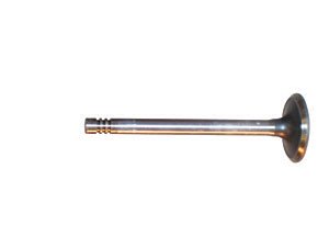 Melling V1936 Exhaust Valve