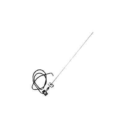 68-73 ANTENNA