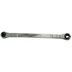 A & E HAND TOOLS - Wre Serp Belt (8591)
