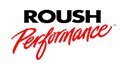 Roush 421626 Serpentine Belt (6K 2085 Length FEAD), 1 Pack