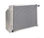 BE Cool 62025 Radiator
