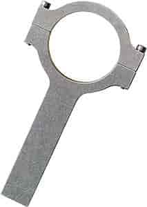 JOES Racing 10812 Extended Clamp 1-1/2