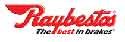 Raybestos 780395FZN Rust Prevention Technology Coated Rotor Brake Rotor-Dih Parking Brake, 1 Pack