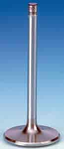 Milodon Exhaust Valves 1.60 Diameter For Ford Small Block 302-351W