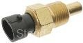 STANDARD IGN PARTS TX136
