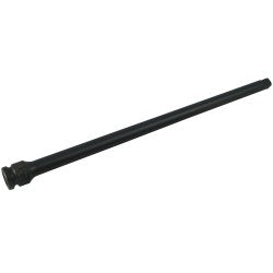 Sunex International 2515 1/2 Drive Impact Extension - 15 Length