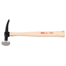 Martin Sprocket & Gear Cross Chisel Hammer (FMT-153GB)