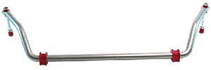 Belltech 5482 Front Anti-Swaybar