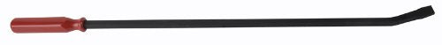 Sunex 9837 37-Inch Professional Pry Bar