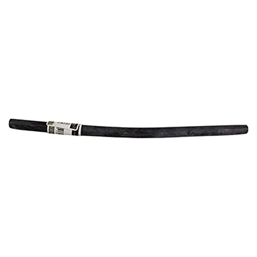 Motorcraft Tube