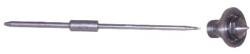 DeVilbiss JGA4045FX Fluid Tip and Needle