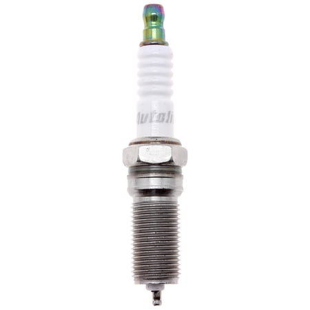 Spark Plug - Iridium - XP5863