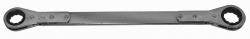 WR 18mm x 21mm LONG RATCHTG