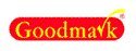 Goodmark (CA47068R) Rocker Panel