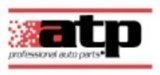 ATP Automotive TE-2 Automatic Transmission Control Solenoid