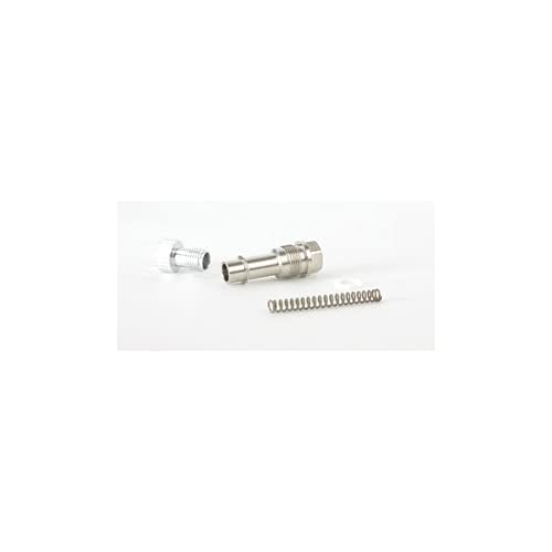 DeVilbiss FLG4-364-K Needle Knob, Spring, Bushing and Gasket Kit