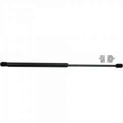AutoLoc AUTTRKHDAST Trunk/Hood Assist Kit (Trunk / Hood Assist Kit)