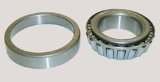 Timken 212L Ball Bearing