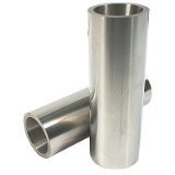 Wiseco - PIN-.927 X 2.500inch-TOOL STEEL 9310 Piston Pin (S425)