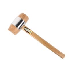 Woodward Fab WFWM Wood Shaping Mallet